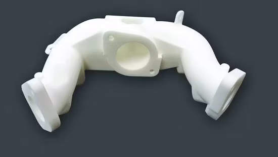 Senbao Custom カスタム金属鋳造ラピッドプロトタイピング 3D プリント サービス