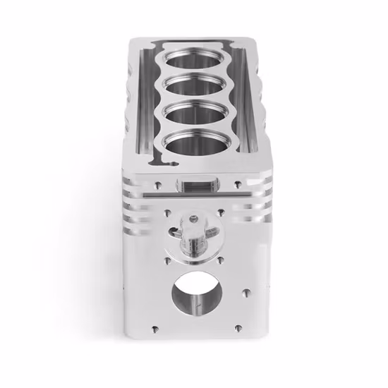 カスタム 3D プリント ABS プラスチック金属プロトタイプ、透明樹脂 3D プリント部品、SLS/SLA ラピッドプロトタイプ 3D プリント