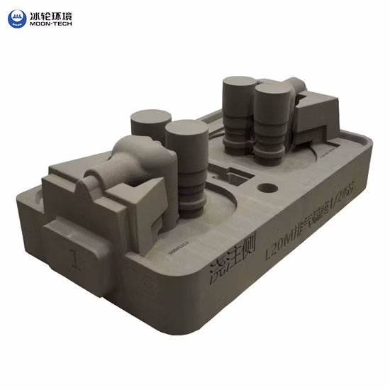 高品質高速ラピッドプロトタイピング SLS SLA 3D 印刷サービスプラスチックケース ABS 樹脂シリコーンゴム型真空鋳造