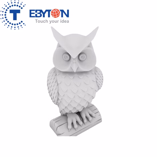 卸売プラスチックおもちゃ印刷機 Fdm 3D 印刷サービス CNC 加工サービス PLA/ABS/樹脂/ナイロンプラスチック製品